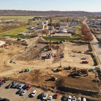 MSD to Host Industry Day on January 14, 2026